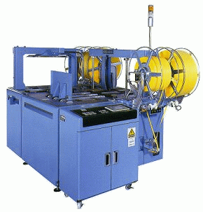 �����������������C���[�W